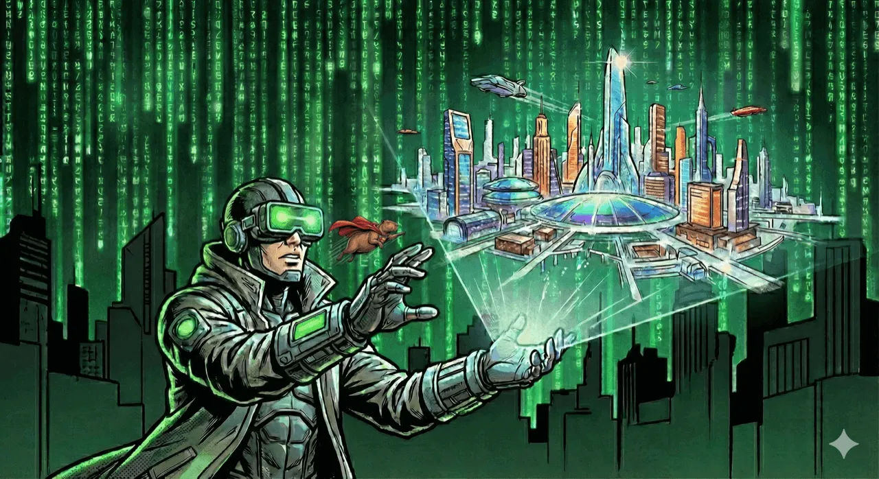 Claude Code: System prompting and commands